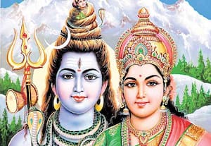 சிவனை மறவேன்