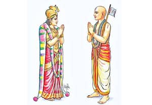 பெண்பிள்ளை ரகசியம் - 11
