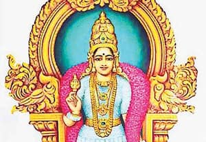 இந்த வாரம் என்ன