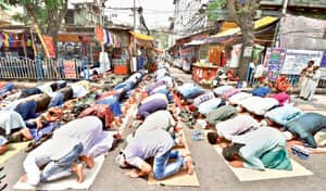 பெற்றோரை மதிக்காதவரா நீங்கள்!