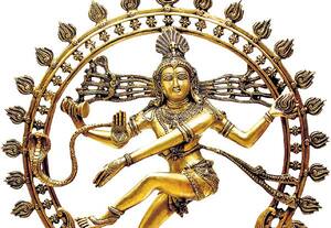 கண்களில் நிம்மதி