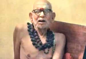 சொல்றது புரியறதா...