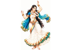 சித்தர்களின் விளையாட்டு - 40