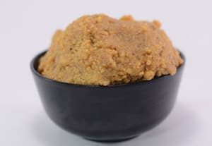 திரட்டுப்பால் நைவேத்யம்