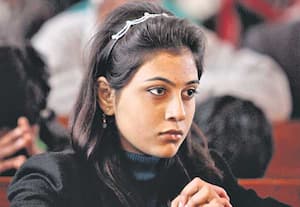 தேன் பாய்ந்தது