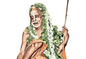 குண்டாக இருப்பவரா நீங்கள்