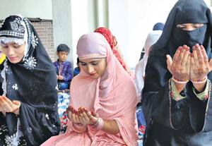 தைரியமாகச் சொல்