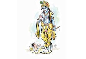 பெண்பிள்ளை ரகசியம் - 19