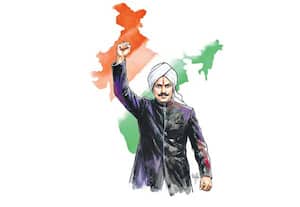 பாரதியாரின் ஆத்திசூடி - 34