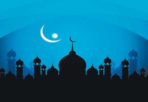 ஜெயித்துக் காட்டுவேன்