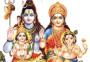 கடன் பிரச்னையா...