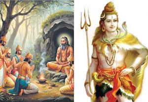 சித்தர்களின் விளையாட்டு - 10
