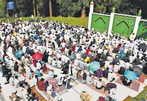 ஜாக்கிரதை