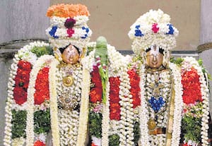 இந்த வாரம் என்ன