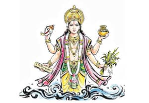 சித்தர்களின் விளையாட்டு - 32