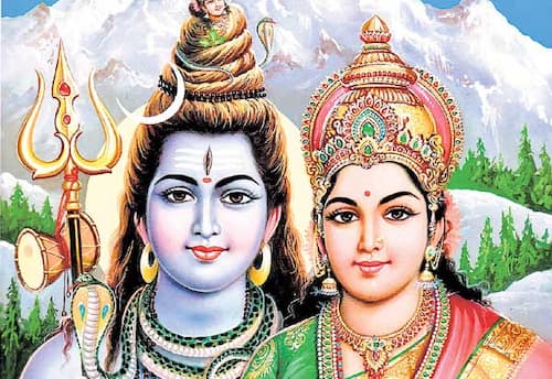 அரக்கன் பெயரில் ஆடி