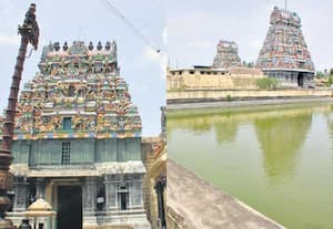 வீடு கட்டப் போறீங்களா...