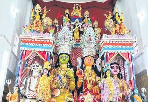 ராம்ராஜ்தலா ராமர்