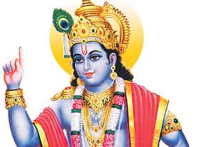சரியான முடிவு எடு
