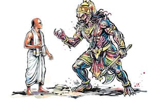பெண்பிள்ளை ரகசியம் - 34