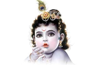 வாழ்வளித்த வள்ளல்