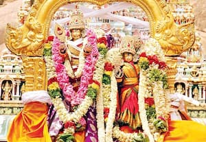 கேளுங்க சொல்கிறோம்