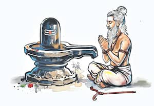 சித்தர்களின் விளையாட்டு - 34
