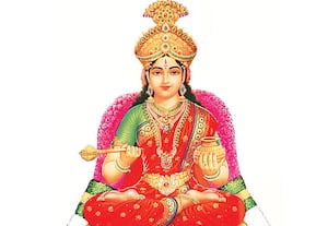 கேளுங்க சொல்கிறோம்