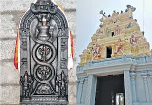 குடும்ப நிம்மதிக்கு...