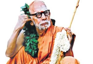 அன்புள்ள அப்பா
