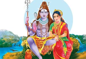 சிவராத்திரியன்று...