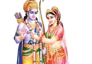 மலரட்டும் ராமராஜ்யம்