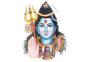 இந்த வாரம் என்ன