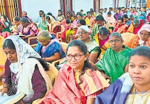 படித்தால் போதுமா...