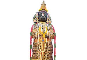 சனி தோஷமா...