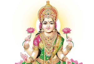 சுகமான வாழ்வுக்கு...