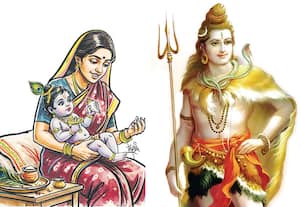 பெண்பிள்ளை ரகசியம் - 23