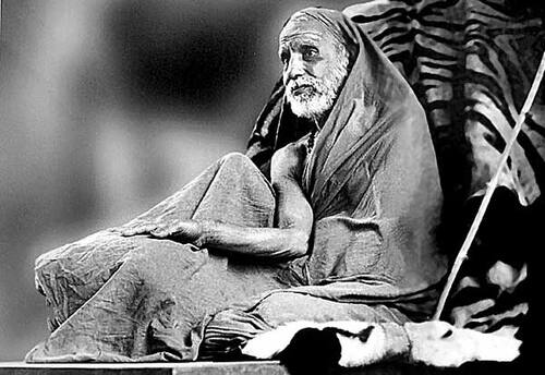 நன்னா தெரியறது பெரியவா...