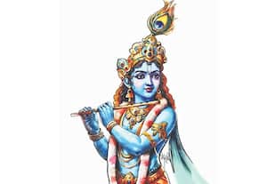 கதவு திறந்தது