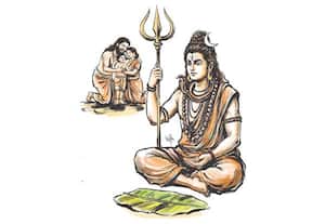 பெண்பிள்ளை ரகசியம் - 16