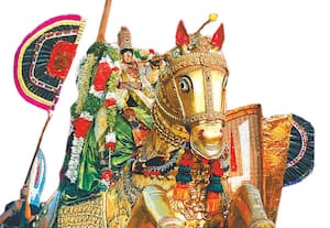 இந்த வாரம் என்ன