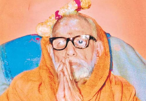 உனக்கு நல்ல காலம்