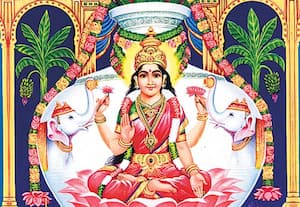 கேளுங்க சொல்கிறோம்