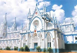 ஆர்வம் இருந்தால்...