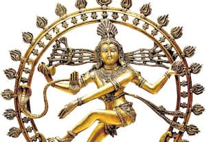 அம்பலத்தில் அரங்கேற்றம்