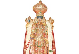 இந்த வாரம் என்ன