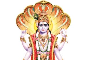 உள்ளம் உருகுதே