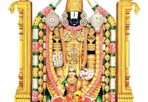 புகழுடன் வாழ...