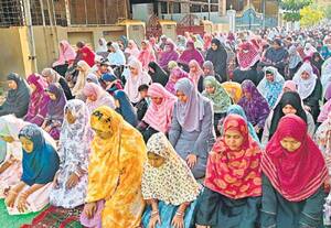 திருத்திக் கொள்