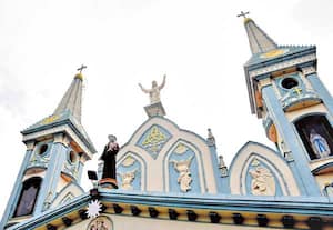 நாலு பேருக்கு நன்றி